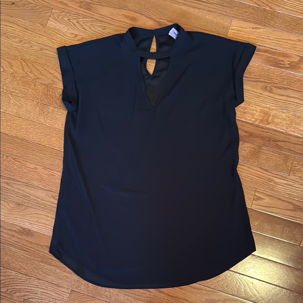 Express Women's Top